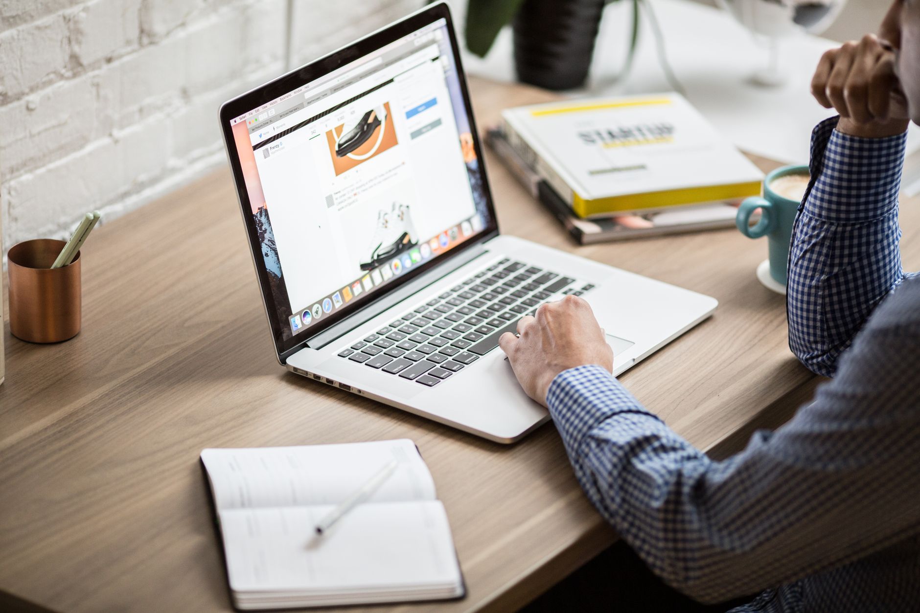 Community manager Saint-Denis (La Réunion)